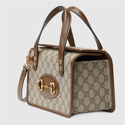 sac style gucci